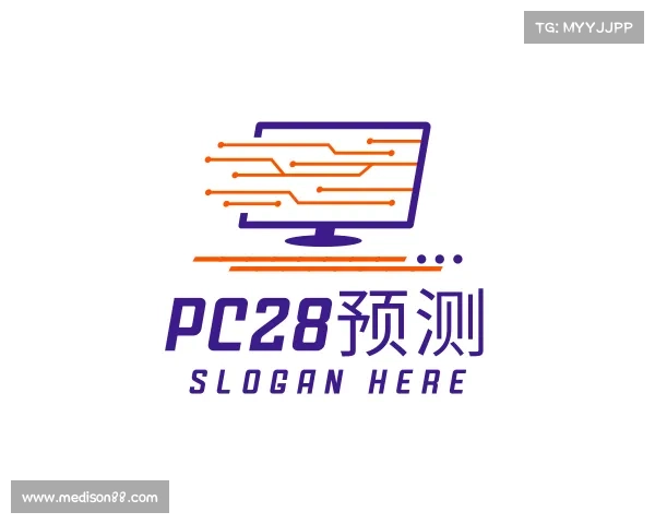 介绍pc28预测